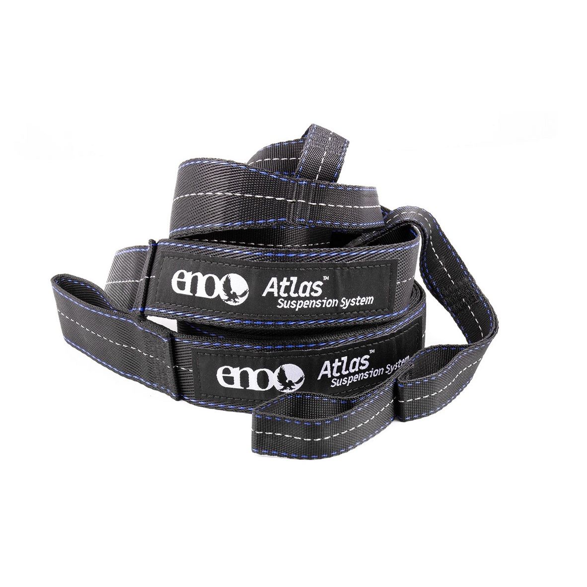 Eno Atlas