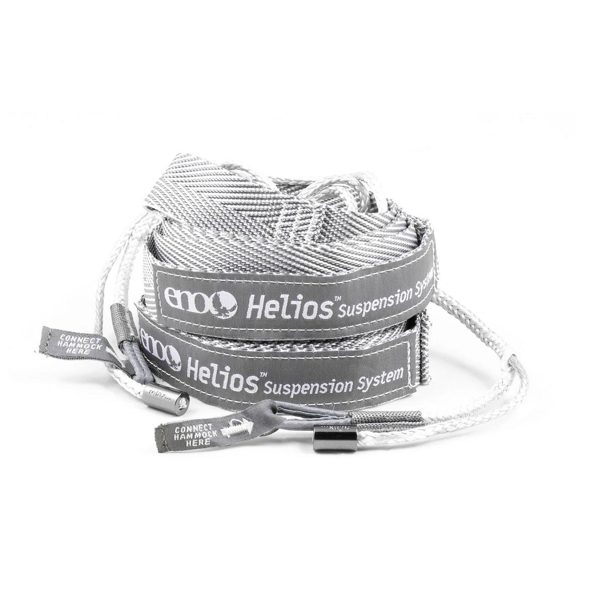 Eno Helios