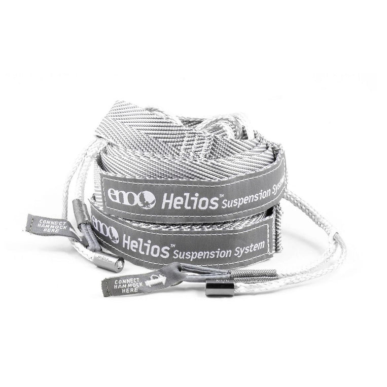 Eno Helios