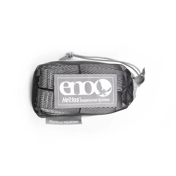 Eno Helios