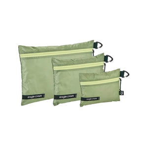 Eagle Creek Pack-It Isolate Sac Set XS/S/M