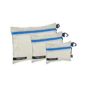 Eagle Creek Pack-It Isolate Sac Set XS/S/M