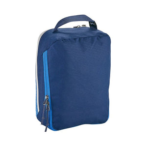 Eagle Creek Pack-It Reveal Clean/Dirty Cube S