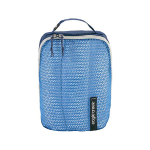 Eagle Creek Pack-It Reveal Cube S - Previous Season