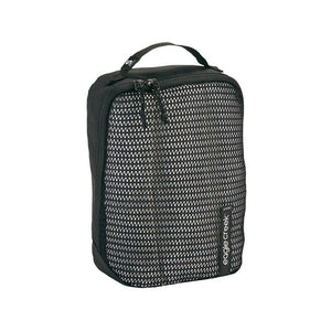 Eagle Creek Pack-It Reveal Cube S - Previous Season
