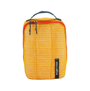 Eagle Creek Pack-It Reveal Cube S - Previous Season