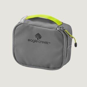 Eagle Creek Dual Wattage International Converter Set