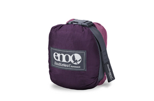 Eno Double Nest
