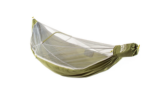 Eno JungleLink Hammock System