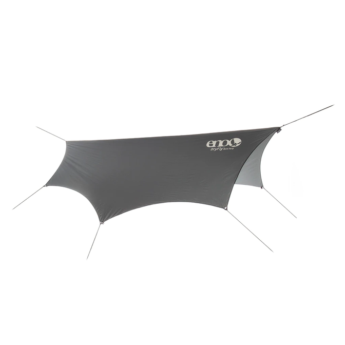 Eno JungleLink Hammock System