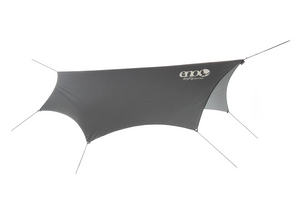 Eno JungleLink Hammock System