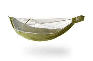 Eno JungleLink Hammock System