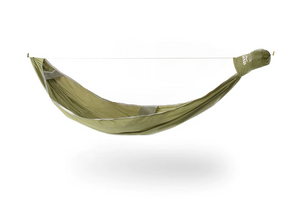 Eno JungleLink Hammock System