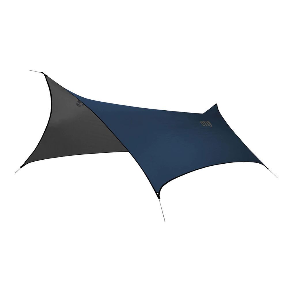 Eno ProFly XL