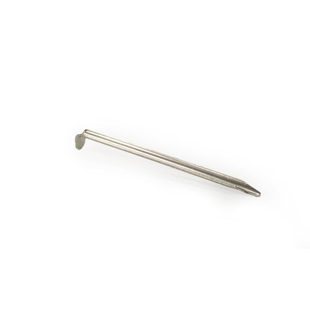 Eureka Doggy Aluminum Tent Peg