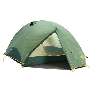 Eureka Footprint El Capitan 2+ Outfitter