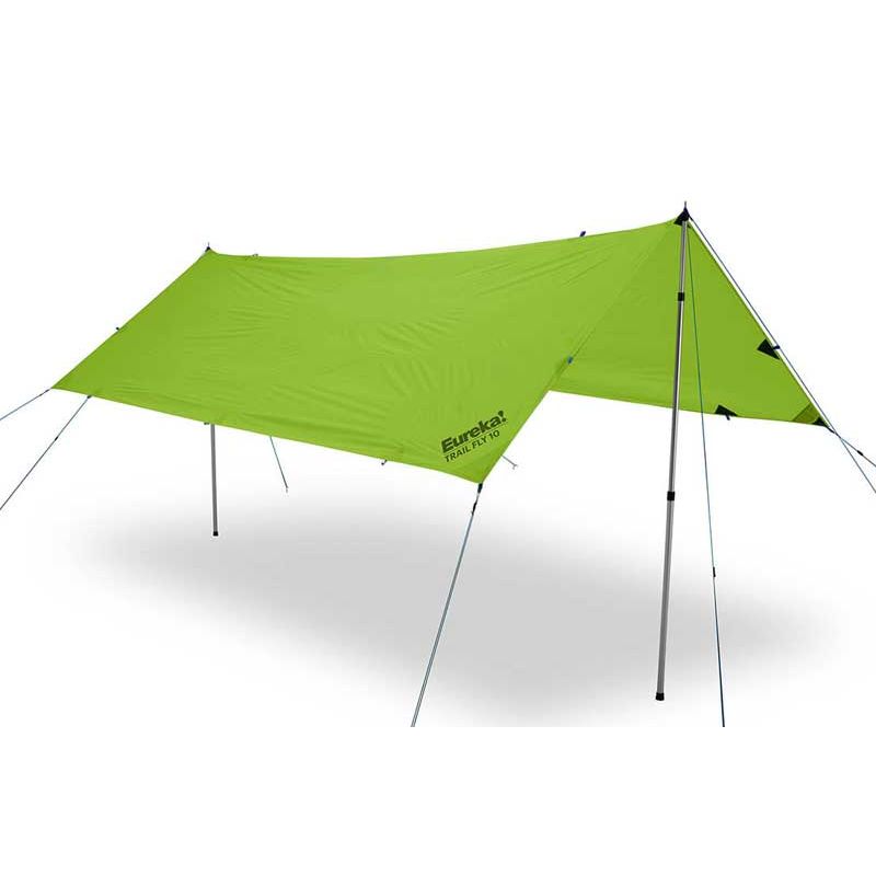 Eureka Trail Fly 10