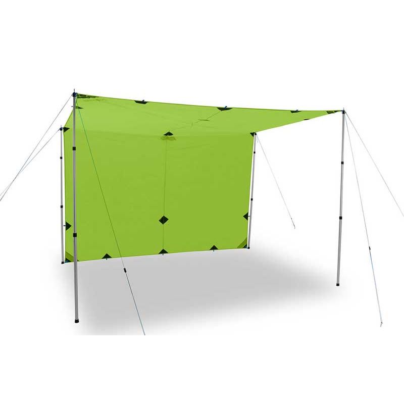 Eureka Trail Fly 10
