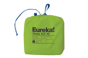 Eureka Trail Fly 10