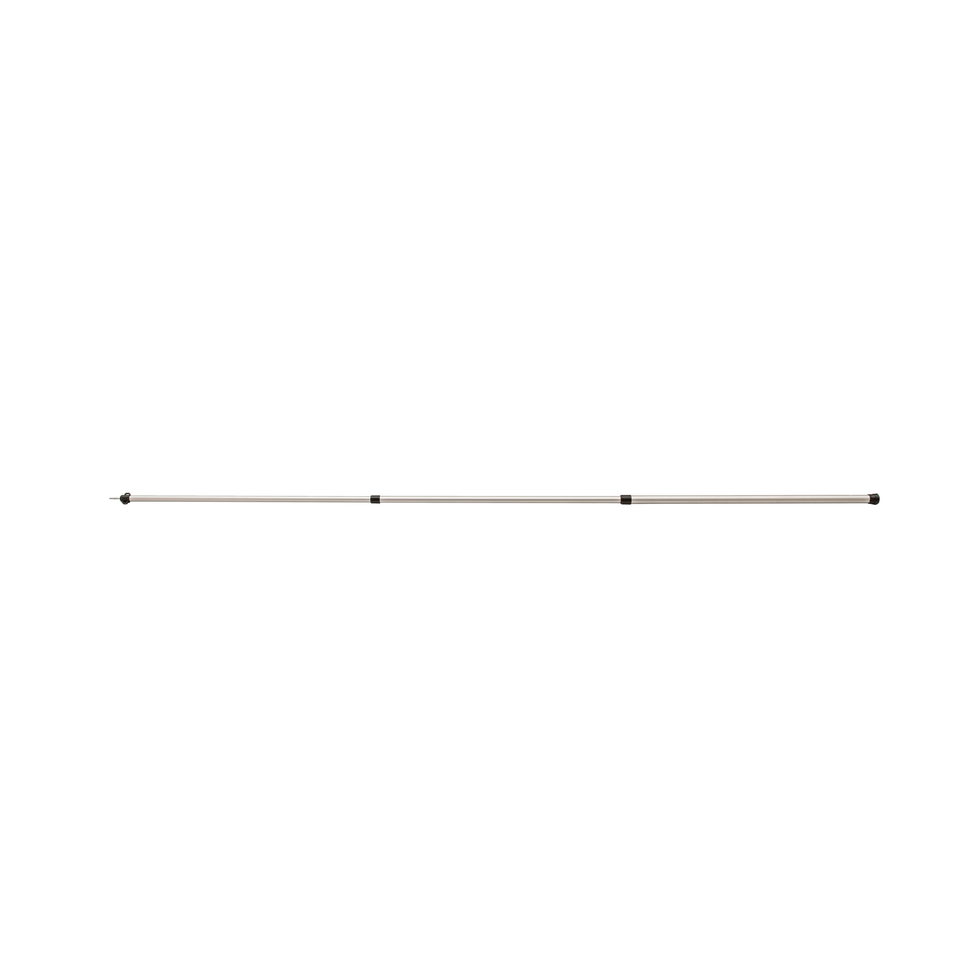 Eureka Adjustable Pole