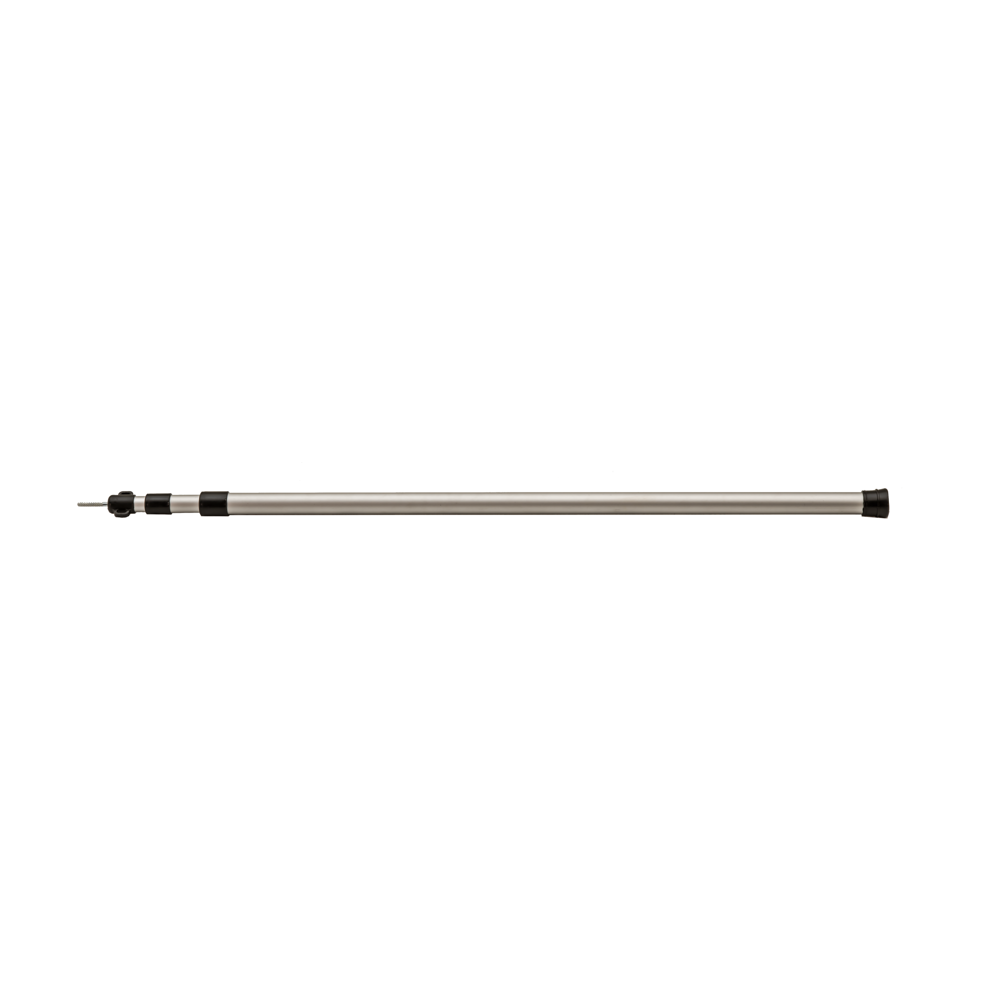 Eureka Adjustable Pole