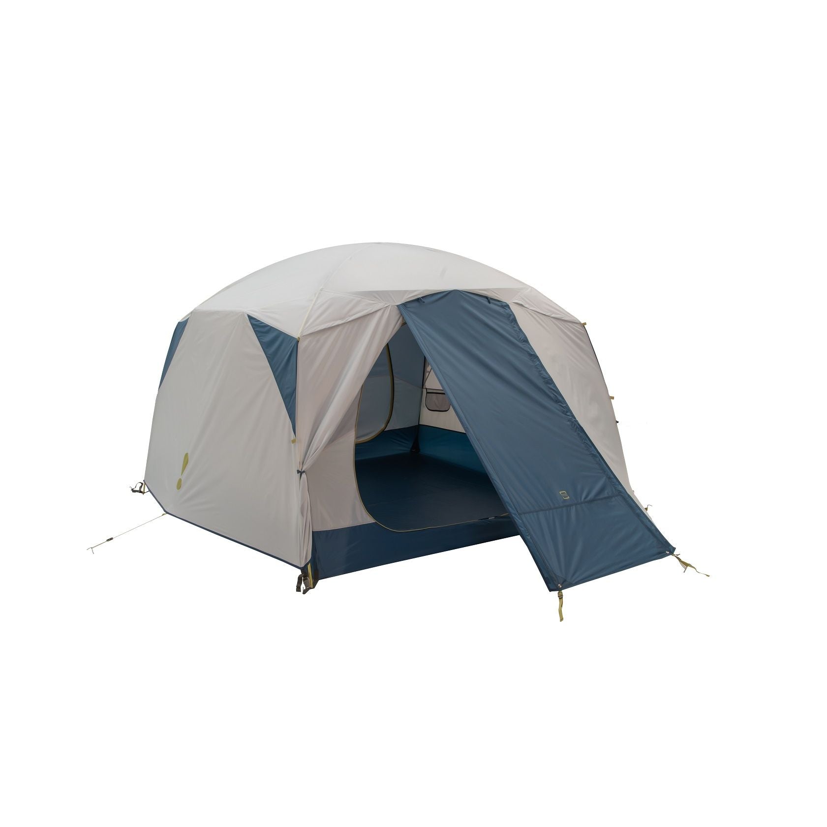 Eureka Space Camp 4