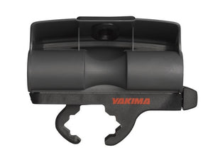 Yakima EvenKeel Boat Saddles