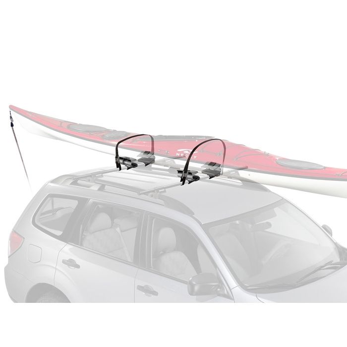 Yakima EvenKeel Boat Saddles