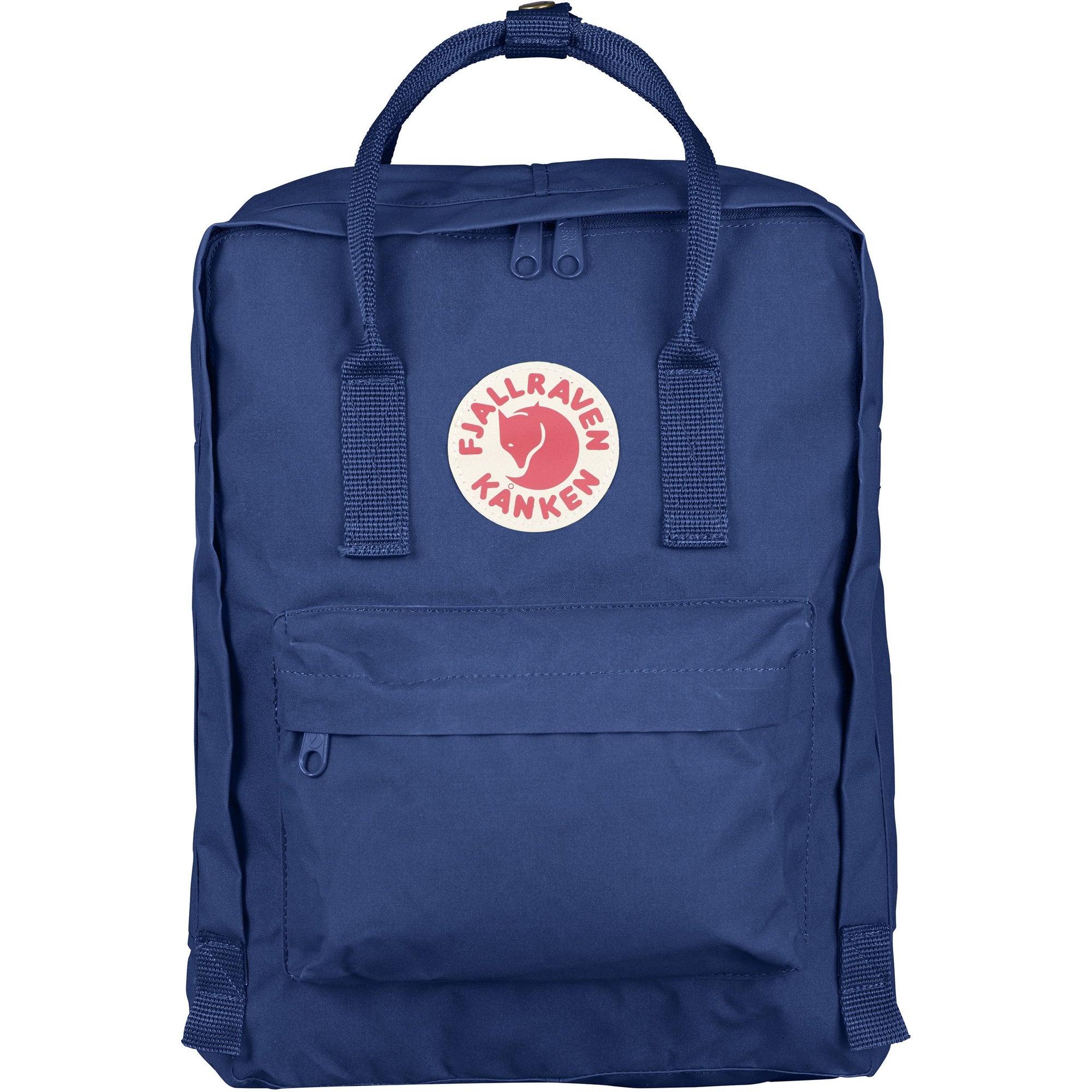 Fjallraven Kanken