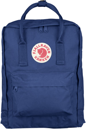 Fjallraven Kanken