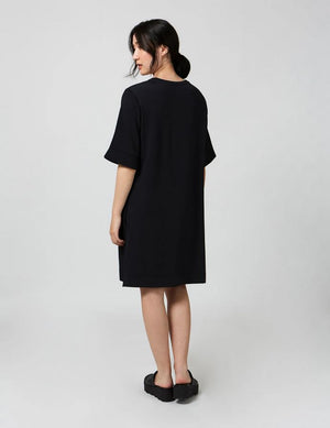 FIG Arkley Dress - Women's