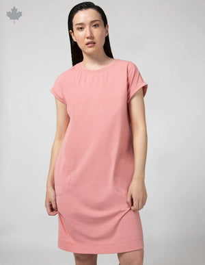FIG Cozumel Dress - Women's