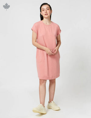 FIG Cozumel Dress - Women's