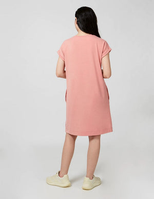 FIG Cozumel Dress - Women's