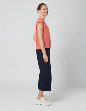FIG Essex Top - Women's