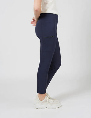 FIG Fundy Pant - Women's