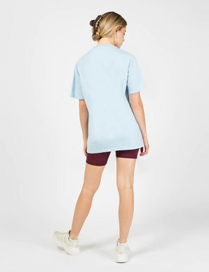 FIG Long Tee - Women's - Final Clearance