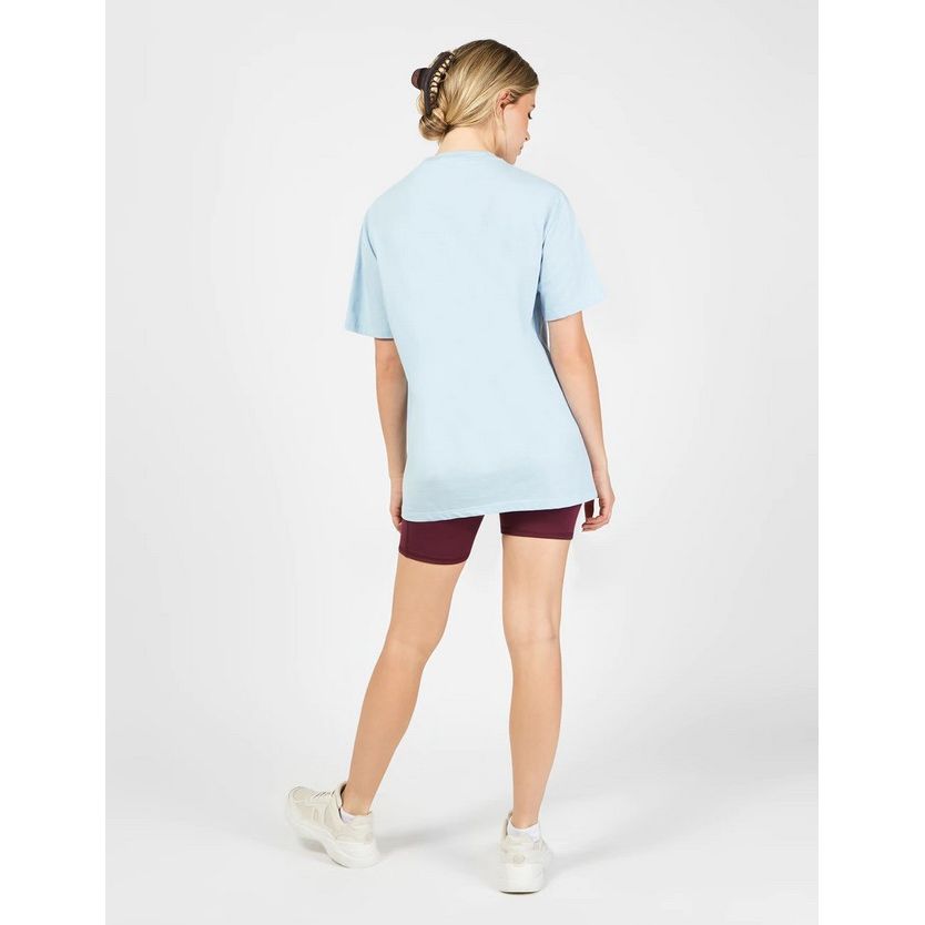 FIG Long Tee - Women's  - Final Clearance