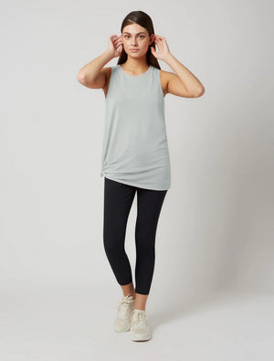 FIG Mistaya Sleeveless Top - Women's - Final Clearance