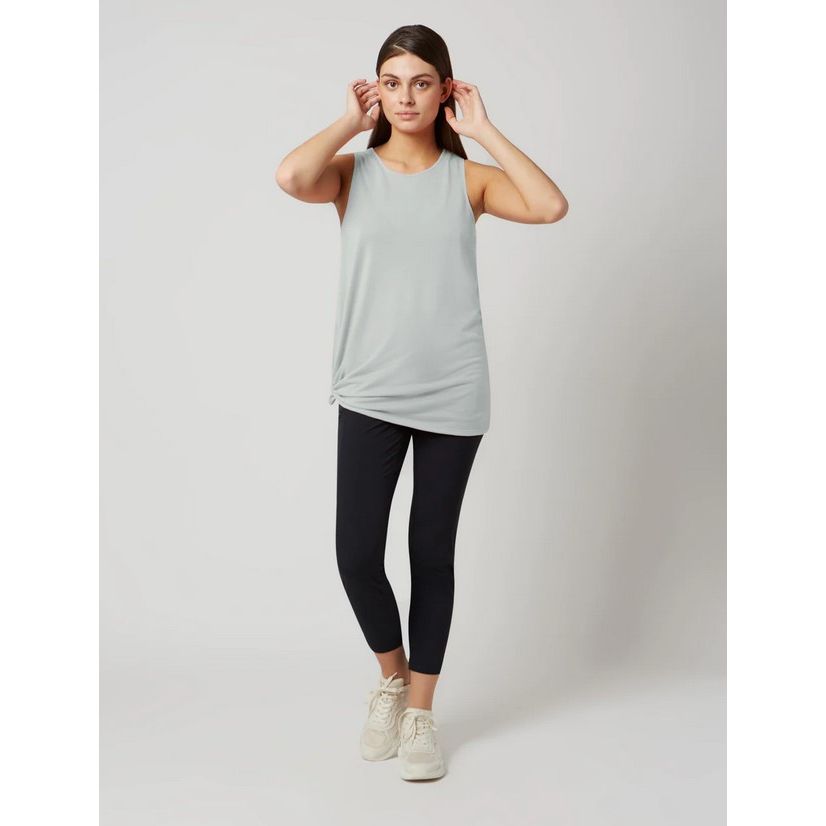 FIG Mistaya Sleeveless Top - Women's  - Final Clearance