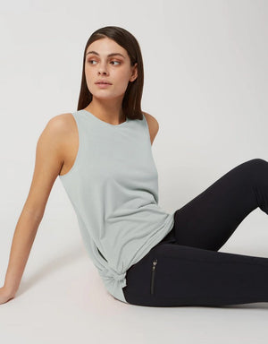 FIG Mistaya Sleeveless Top - Women's - Final Clearance