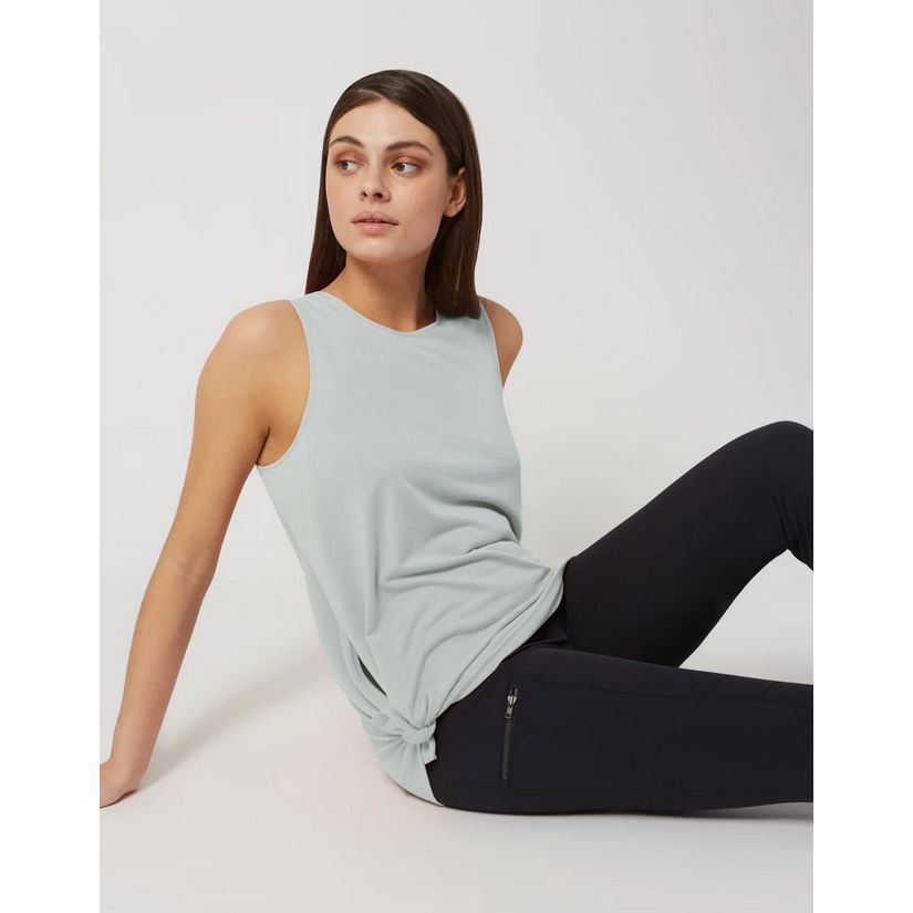 FIG Mistaya Sleeveless Top - Women's  - Final Clearance