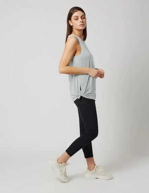 FIG Mistaya Sleeveless Top - Women's