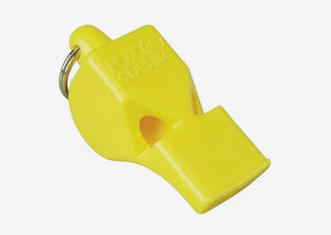 Fox 40 Classic Whistle w/Lanyard