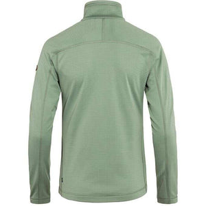 Fjallraven Abisko Light Fleece Jacket - Women's