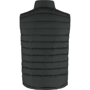 Fjallraven Greenland Down Liner Vest - Men's