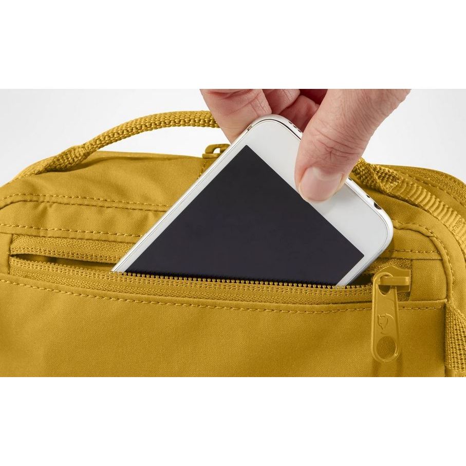 Fjallraven Kanken Hip Pack