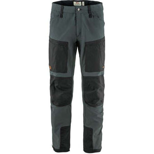 Fjallraven Keb Agile Trousers - Men's