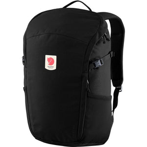 Fjallraven Ulvo 23