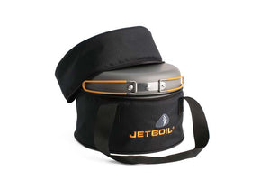 Jetboil Genesis 2 Basecamp System